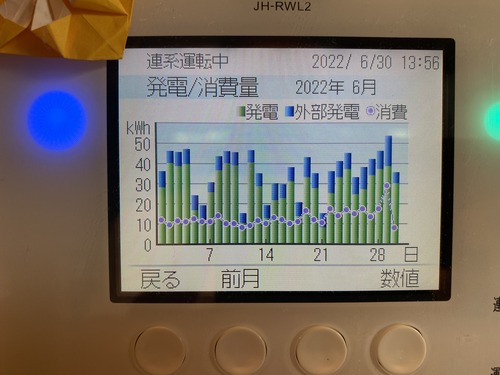 54C01BA3-9BEB-4B74-BB43-11A7100C92BE