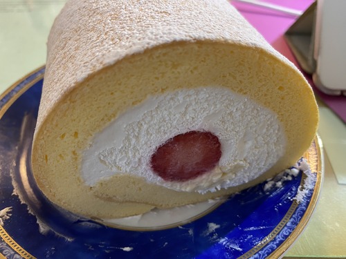 676FEADD-C8D0-43B6-8955-3448552AC27A