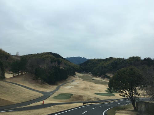 83347FE7-D419-4A87-A606-FD32951DF971