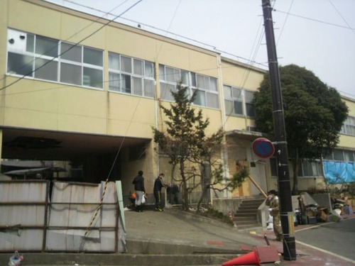 P1002432