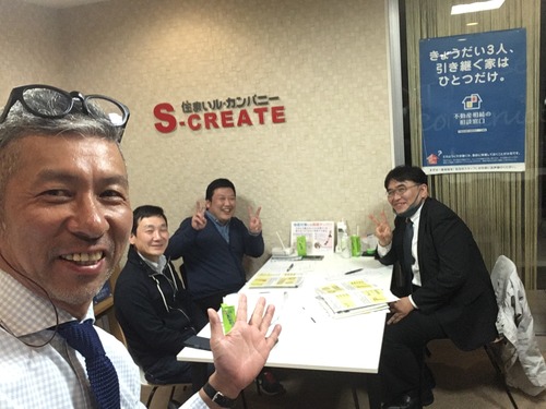 39C13CAF-BCDA-47C0-BA96-96BC0858EB7B