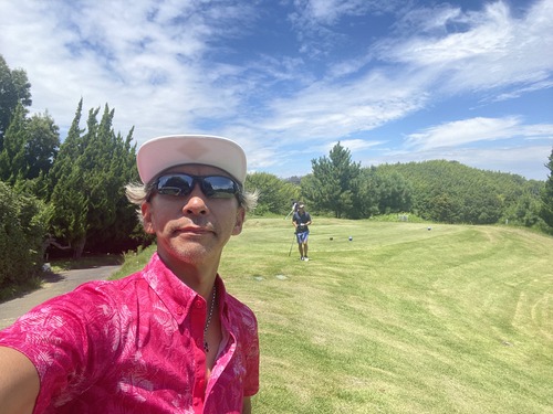 24D9D4D5-C6A4-4F96-8490-06D297FEDF68