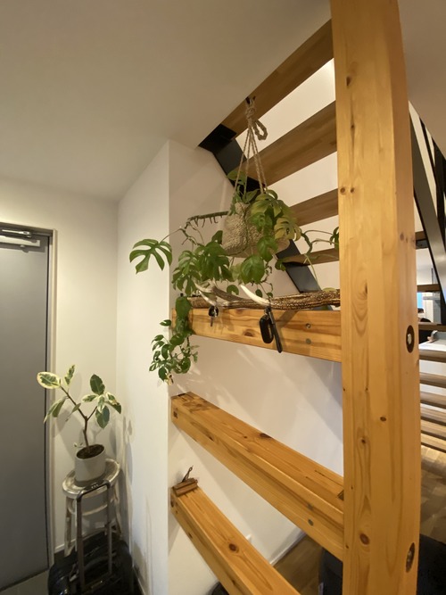 1414E339-75FA-43C7-B7D6-5D4E43B22435