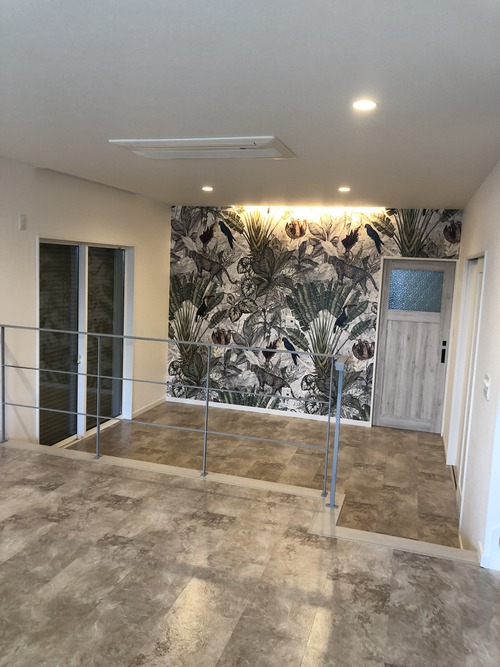 76BA4EA6-A05E-4C8C-B933-6D182CCABE87