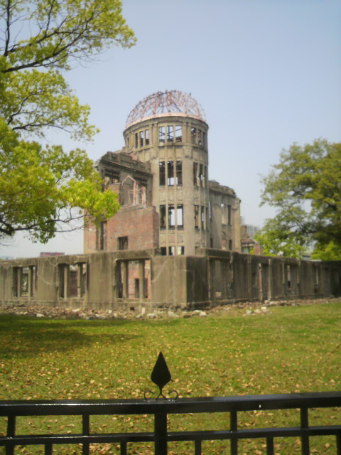 P1001269