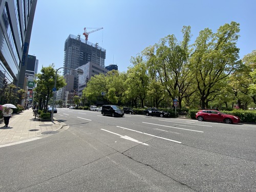 02396897-49AD-45AB-9FD1-143C5C8AF1E7