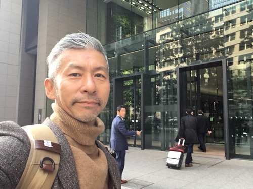 B92EF6D0-DC9D-4047-9784-69F7AAC6289A