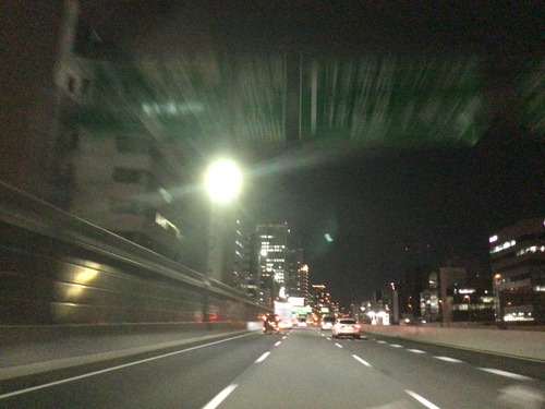 BB07FF4B-DC82-4A69-8E80-D4317032E257