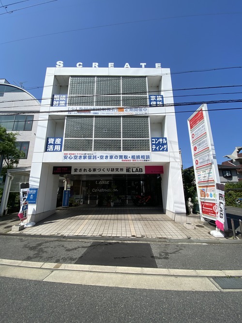 DD38116F-F179-47A1-91B5-2FBD1BAC31B7