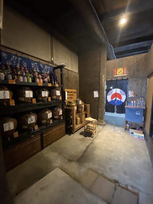 72DF450F-A169-4E8B-B001-CA98E233CBA2