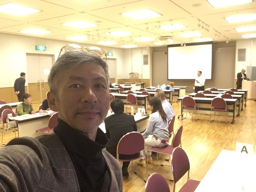 23801CF8-D191-4A40-9EBC-BEC4A40A2814