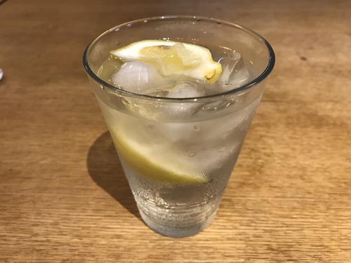 D21B4F90-D950-47A2-8F0C-2C426D4AE070