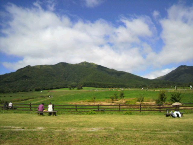 p1000425.jpg