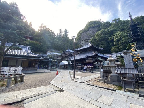 3B09B086-81EF-423F-82A8-1EE0DC18215A