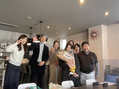 D83B4AAA-BC7C-4F60-92C8-DD49EED08E4B