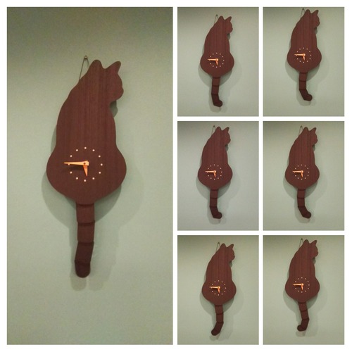 20161227_174612-COLLAGE