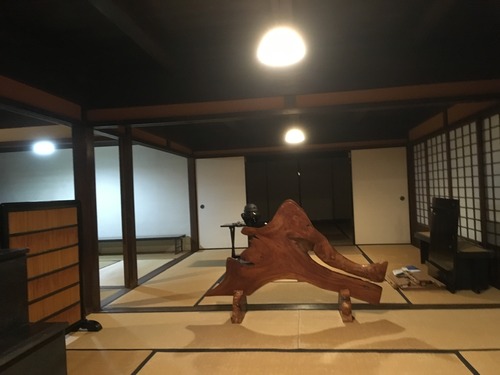 A2F9EA89-F183-4C4A-AB18-BCE9631D55B3