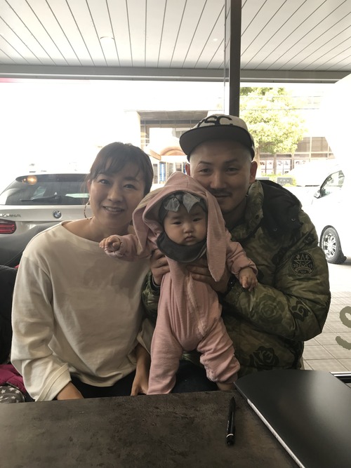 EB537774-1966-464E-8004-B223431B2CC6