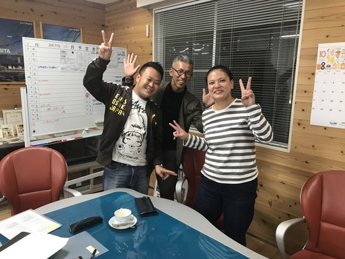 356B5D4A-2697-4523-B56D-7713B2DB1AEC