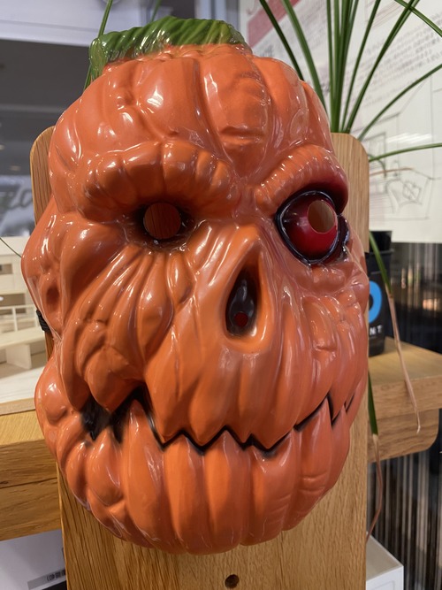 B2C1BE71-55FB-4584-9065-2C653EACFF5A