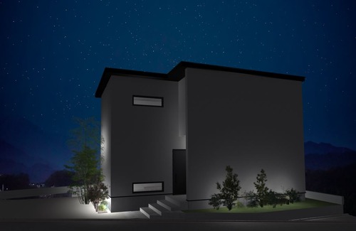 CDBCF549-DECC-44E1-ABEA-7A1AD7A9614B