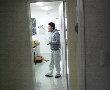 p1000151.jpg