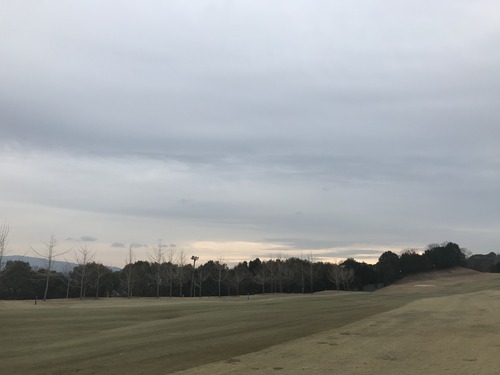 519BD281-4B47-4750-B56D-121023D39EEB