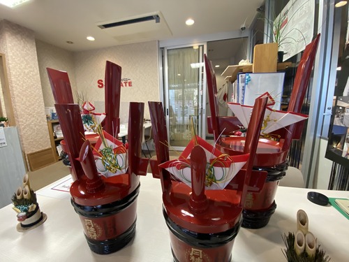 7FF7D1B9-ECF3-4E06-91BA-A29D6FA0A20A