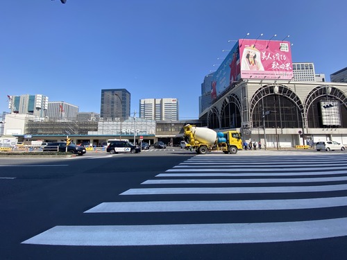 7648CEF5-E090-433E-A7BA-558D830A7EA6