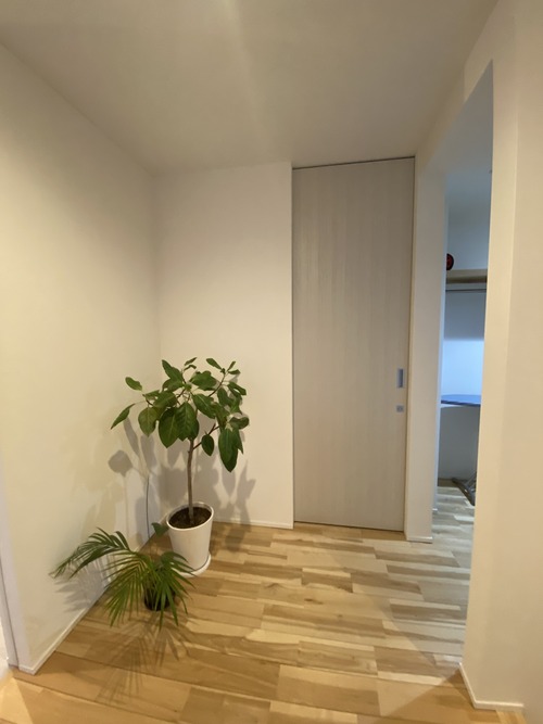 C2D7CDBA-814E-4532-B14F-1B4905F360E7