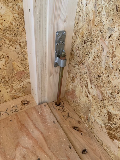 EE8B6356-1C59-407D-B22C-46D5A8106F90