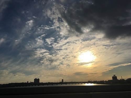 354B6F50-1271-4666-A55D-388EAF53C96A