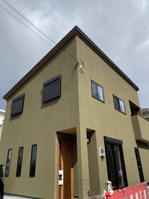 AE2C4399-7768-4E63-B254-C704E7B499A1