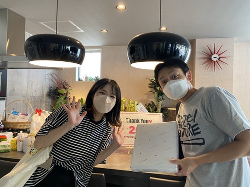 780B1A41-F2D2-4FDC-BC3B-1EDF1C738C87