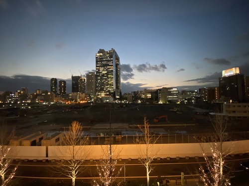 A38C47D2-DA54-4255-8085-F1625B2FF3D4