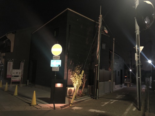 4A3265F6-E3BA-4824-AB6D-6042D482C26F