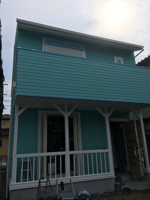 222D0195-DAC8-4810-A35E-0C8DD6990E30