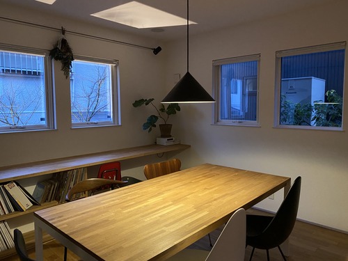 7FD50CA3-11EA-4EF9-8BE0-1AA0295C04C7