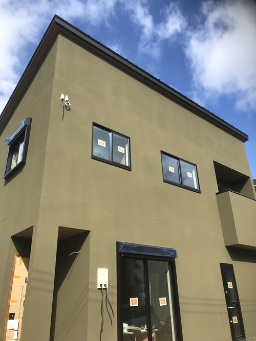 9D39169E-4D94-417B-A125-031FFF435355