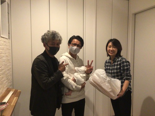 97F19071-72D3-4FE4-B452-B573C3CBFAE1