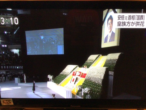 06EA089E-9935-4F56-A9EA-8E6FD32DD79B