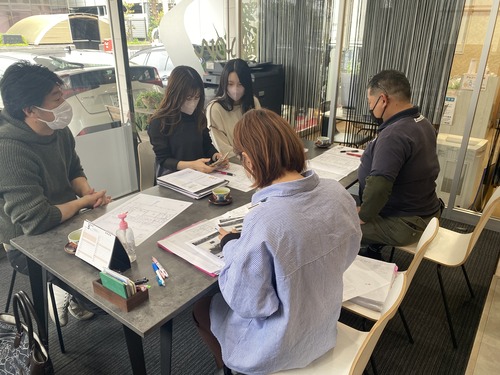 19F556DA-DCE9-443B-AD02-8AF6E4442849