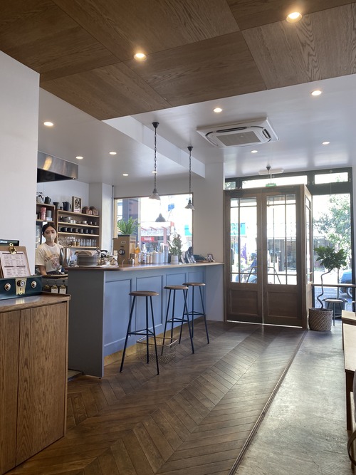 44CFA591-F417-436B-AD94-00C8B2A9D2F0