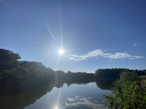 832C9A7D-2D65-4559-9510-19EAD535F51A