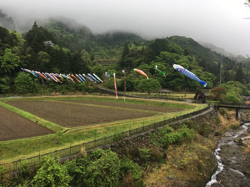 8B668E50-25A2-4F61-ACE8-83672C8116E0