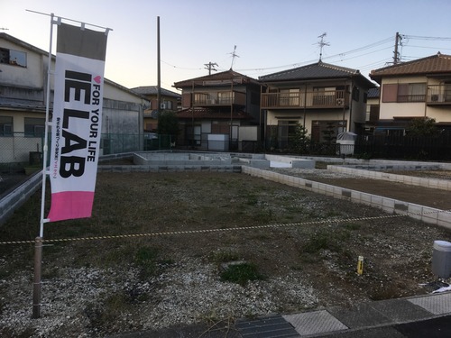 20B05CC5-5BEC-4C8F-BF1C-F7335048E358