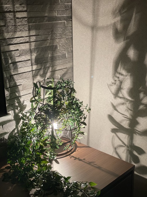 E3682D0A-165A-4E8B-B219-B65C044927AF