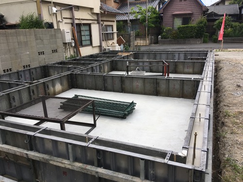 96426E07-6016-47BC-AED0-2C412485296B