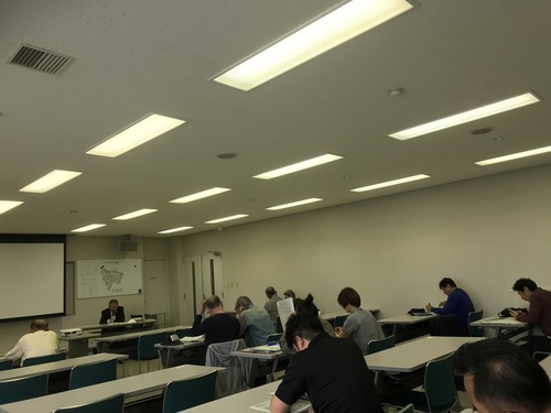 27025B40-BB1C-4E05-94D5-0BE631F275E3