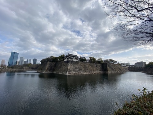 29B8BBF4-3D82-4246-8A2D-3DD458F4A8CE